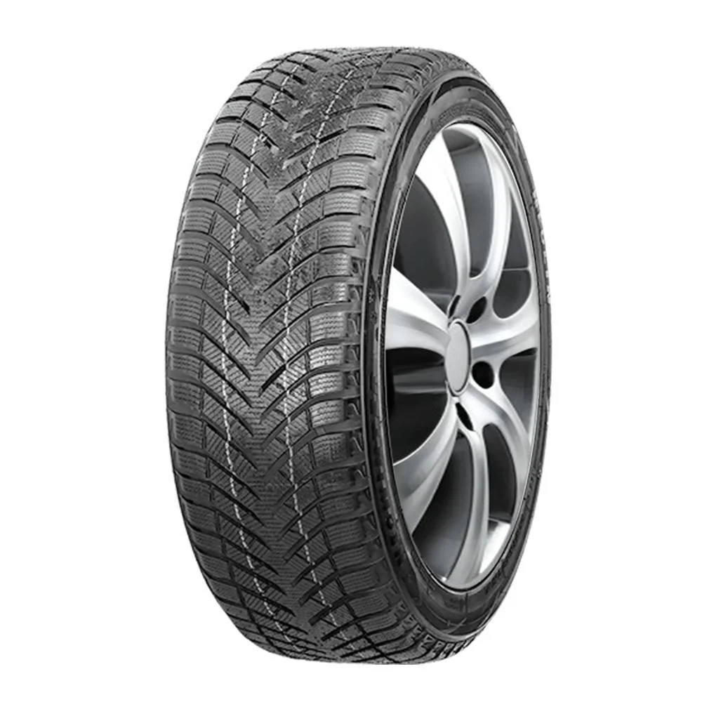NEOLIN NeoWinter 115R C - COMMERCIAL 235/65/R16 Žieminė