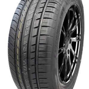 GEPORMAX Ecoplus SUV 96H 215/60/R17 Vasarinė