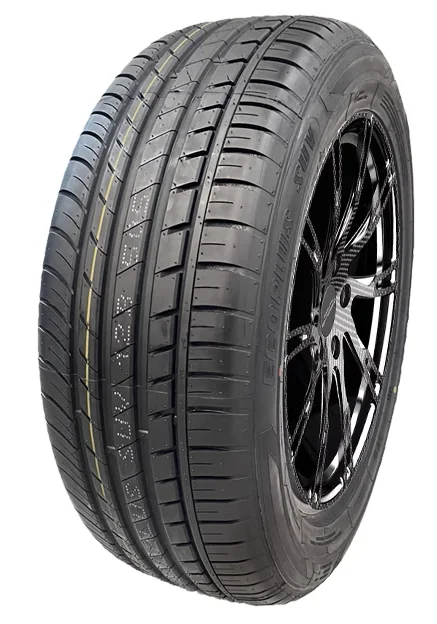 GEPORMAX Ecoplus SUV 102V XL 225/55/R18 Vasarinė