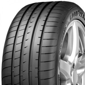 GOODYEAR EAGLE F1 ASYMMETRIC 5 100H 235/55/R18 Vasarinė