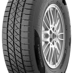 8680830041545 PETLAS VanMaster 112R C - COMMERCIAL 225/65/R16