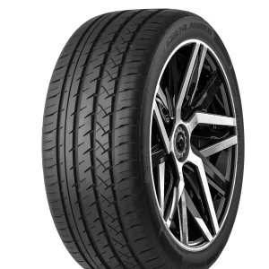 GRENLANDER ENRI U08 88W XL 225/35/R19 Vasarinė