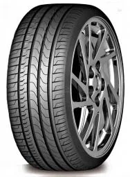 FARROAD FRD866 103Y 285/40/R19 Vasarinė