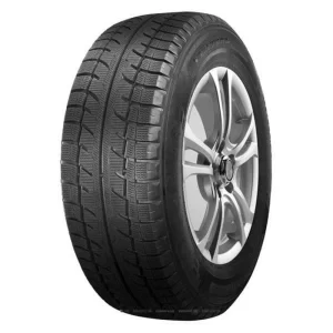 6937833502811 AUSTONE SP902 79T 155/80/R13 Žieminė