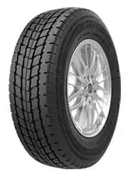 8680830029512 PETLAS Full Grip PT925 112T C - COMMERCIAL 225/70/R15 Žieminė