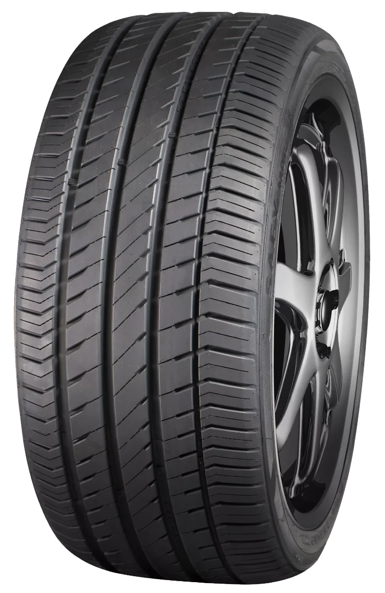 MINNELL Safy M06 99W 245/40/R20 Vasarinė