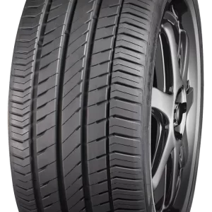 MINNELL SAFY M06 92W XL 235/35/R20 Vasarinė