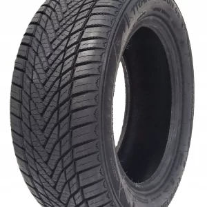 TRANSMATE Transeason 4S 105W XL 255/45/R20