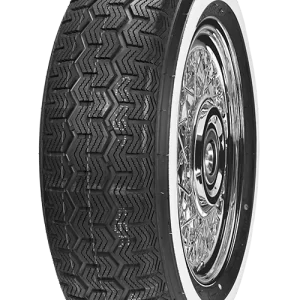 6972435768449 GRIPMAX Classic grip 93H 185/80/R15 Vasarinė