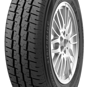 8680830021226 PETLAS Full Power PT825+ 116R C - COMMERCIAL 225/70/R15 Vasarinė
