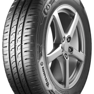 BARUM BRAVURIS 5HM 101Y XL 255/40/R20 Vasarinė