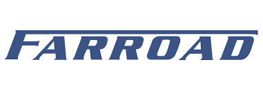 Farroad