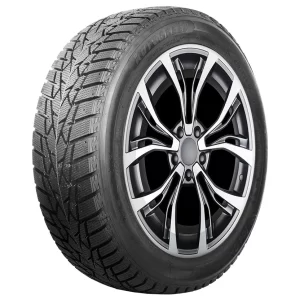AUTOGREEN IceCruiser AW01 studded 94T 215/55/R17 Žieminė