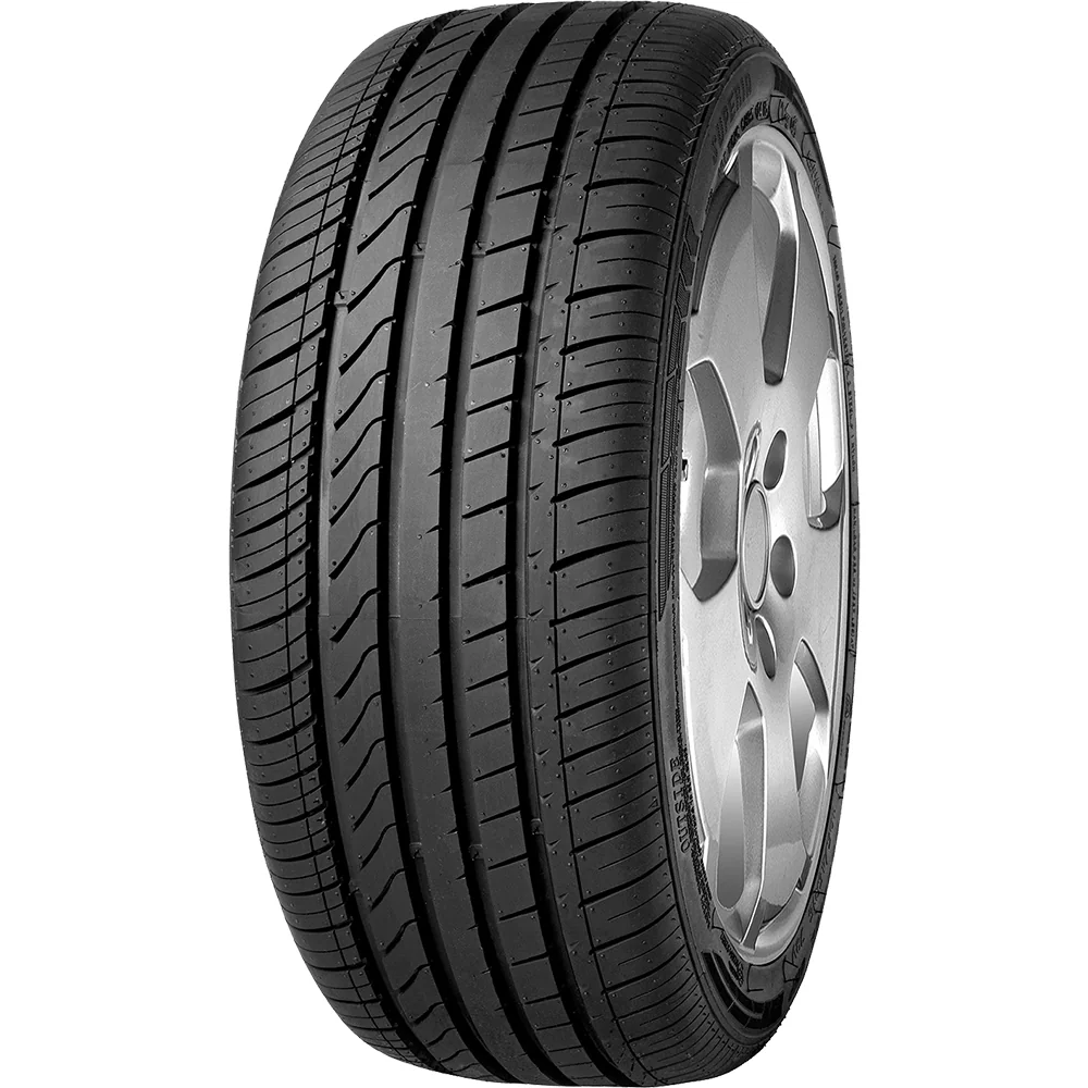 FORTUNA ECOPLUS UHP 89W XL 215/40/R18 Vasarinė