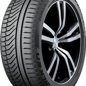 4250427433943 FALKEN AS220PRO 94W XL 225/45/R17 Universali