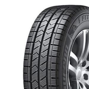 8808563420660 LAUFENN FIT VAN (LY31) 104/102R VIDUTINė 195/70/R15C Žieminė