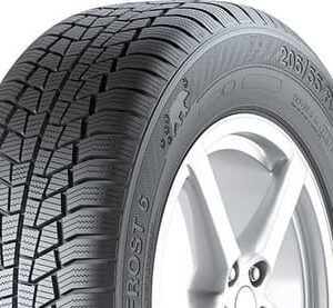 gislaved-euro-frost-6-205-55r16-94h-xl GISLAVED EURO*FROST 6 95V XL 225/45/R18 Žieminė