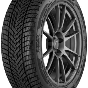 goodyear GOODYEAR ULTRAGRIP PERFORMANCE 3 91T 195/65/R15 Žieminė