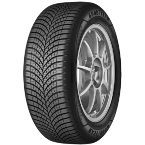 goodyear Vector 4Seasons Gen-3 GOODYEAR VECTOR 4SEASONS GEN-3 95T XL 195/65/R15 Universali