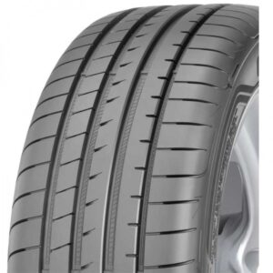GOODYEAR Eagle F1 Asymmetric 3 103Y PREMIUM 275/40/R18 Vasarinė