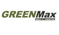 GREENMAX
