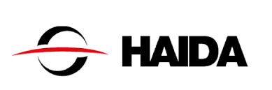 Haida