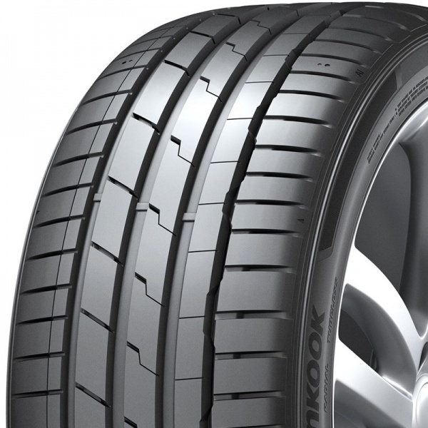 HANKOOK Ventus S1 Evo3 (K127) 105Y XL 245/50/R19 Vasarinė