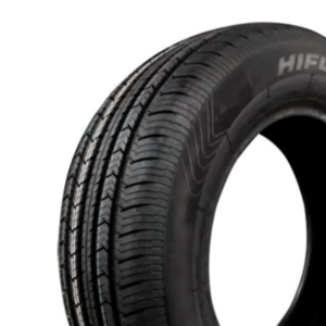 HIFLY HF-261 92H EKONOMINė 205/60/R16 Vasarinė