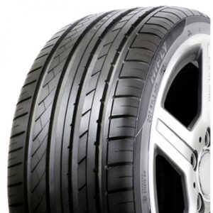 HIFLY HF805 97W EKONOMINė 235/45/R17 Vasarinė