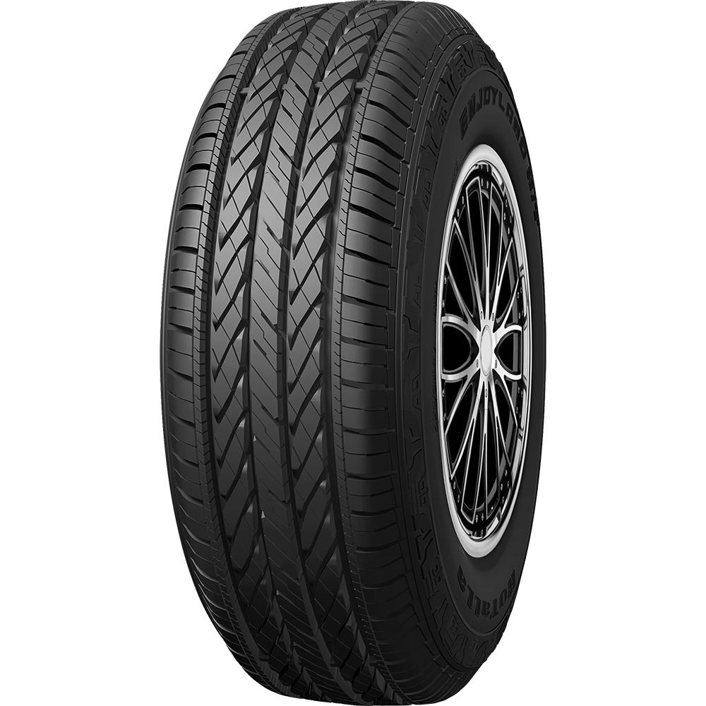 ROTALLA RF10 116H 285/65/R17 Vasarinė