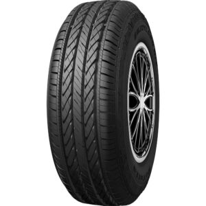 ROTALLA RF10 112H 265/65/R17 Vasarinė
