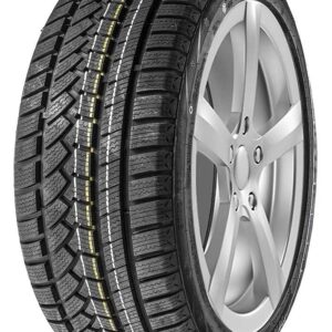 MIRAGE MR-W562 104H XL 235/55/R18 Žieminė