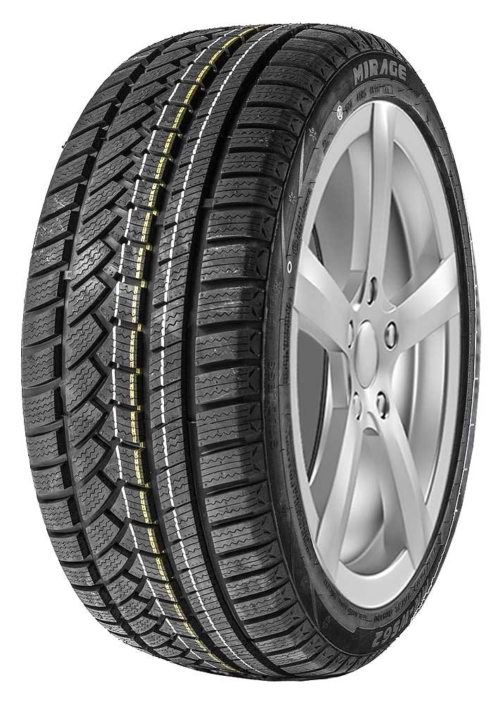 MIRAGE MR-W562 98H XL 215/55/R17 Žieminė