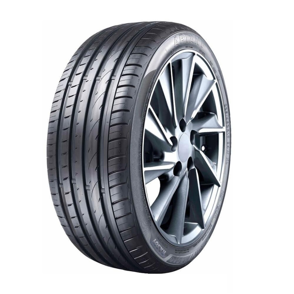 APTANY RA301 107W XL 255/50/R19 Vasarinė