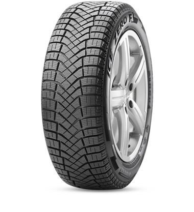 APTANY RA342 98W XL 215/55/R17 Vasarinė