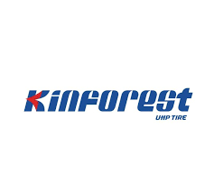 KINFOREST