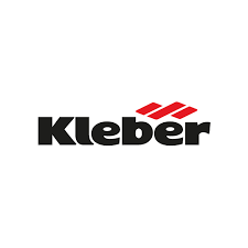 KLEBER