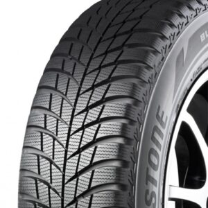 BRIDGESTONE Blizzak LM001 113V PREMIUM 285/45/R21 Žieminė