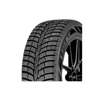 8808563543703 LAUFENN I Fit Ice (LW71) 94T VIDUTINė 225/45/R17 Dygliuota