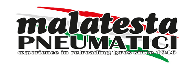 MALATESTA