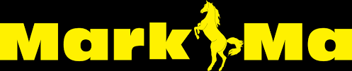 Mark Ma