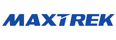 Maxtrek