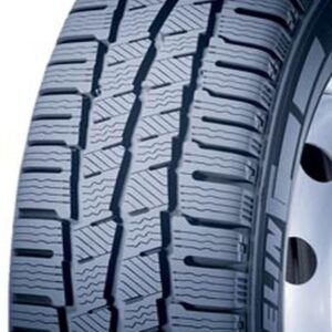 3528701593869 MICHELIN Agilis Alpin 110/108R PREMIUM 205/75/R16C Žieminė