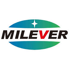 Milever