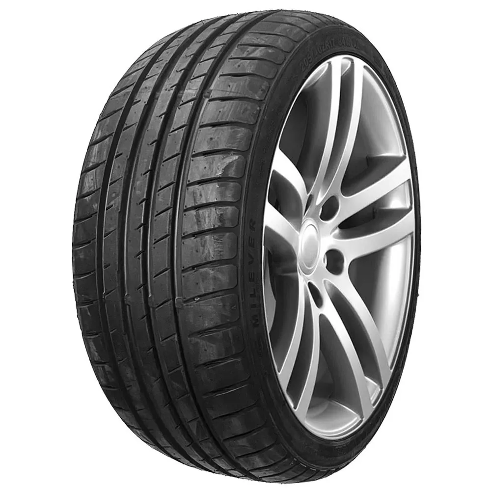 Milever MA349 102V XL 255/45/R17 Vasarinė