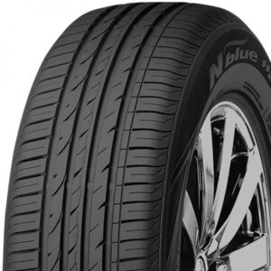 8807622339103 NEXEN N-blue HD 88T VIDUTINė 185/65/R15 Vasarinė