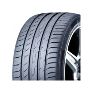 8807622203251 NEXEN N-fera SPORT SUV 105V VIDUTINė 235/55/R19 Vasarinė