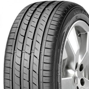 8807622305207 NEXEN N-fera SU1 105W XL 235/55/R19 Vasarinė