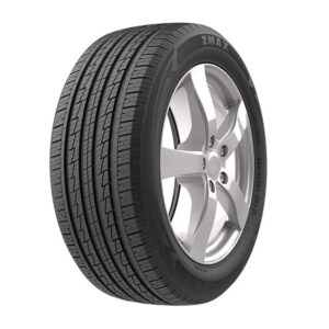 ZMAX GALLOPRO H/T 104H 235/65/R17 Vasarinė