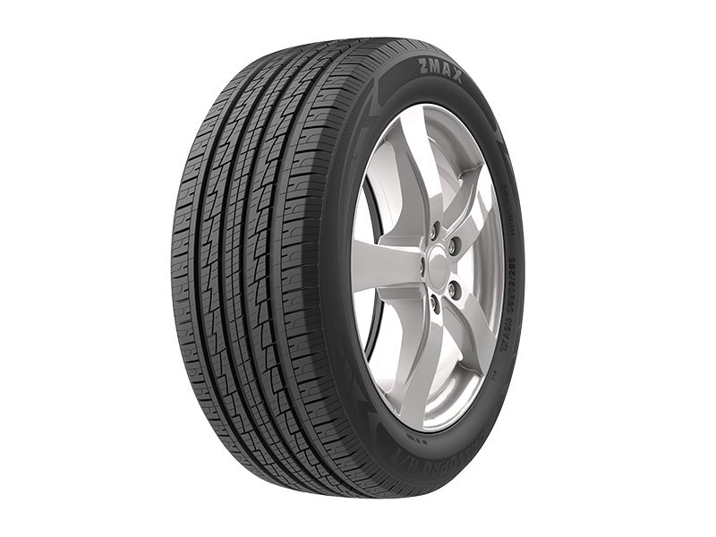 ZMAX GALLOPRO H/T 104H 235/65/R17 Vasarinė